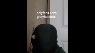 Straight daddy left gym horn needs to nut on the way home OnlyFans gloryholefun1 