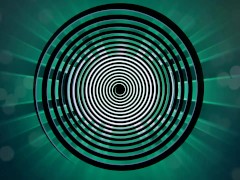 [Mesmerizing HFO] Sirens Song {HANDS FREE ORGASM]