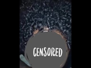 big dick, fuck me daddy, vertical video, pussy licking orgasm