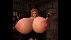 Breast Expansion