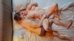 Playlist Thumb 95260921-2