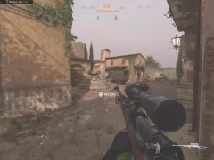 vanguard lobby gets f#%ked on vanguard ranked