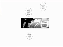 Reading Occult Mania-chan no Milk Factory - Screenshot 2 of 16 - Pokemon