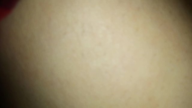 MissLexiLoup hot curvy ass young female trans jerking off coed panties college masturbating butthole