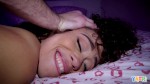 Playlist Thumb 119996071-1