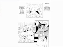 Reading Friend? Maniac 2 - Screenshot 3 of 16 - Rough