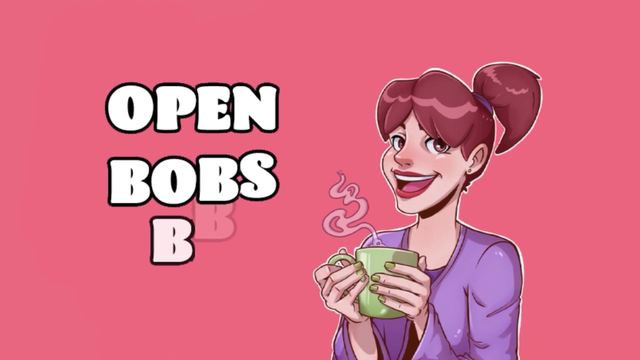 Sex Toy Review - BuzzFeed Pebble Clit Suction Vibrator - Bellesa Boutique