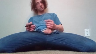 Vaping Fetish Fanclub video of the Month (FFVotM); Bonus Video September 2022