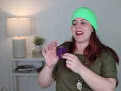 Halo By Bellesa Cock Rings