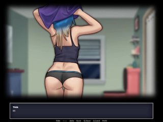 soft porn for women, story, porn game, game