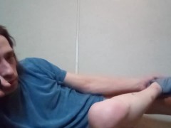 Vaping Fetish Fanclub video of the Month (FFVotM); September 2022