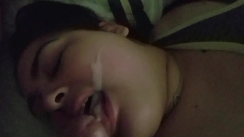 OMG! SO MUCH CUM! AMATEUR CUMSHOT COMPILATION (Part 3)