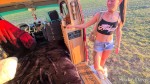Playlist Thumb 226501681-2
