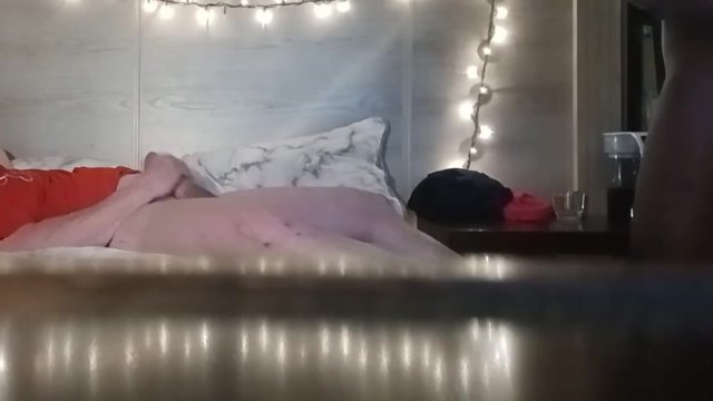 Bbc wife sharing time 
