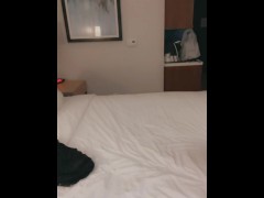 Snapchat fun - Screenshot 4 of 16 - Female Orgasm