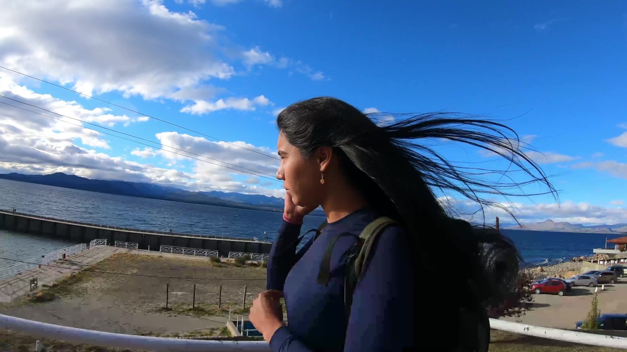 Laliloveok - Best photos on dibujosparaimprimir.net