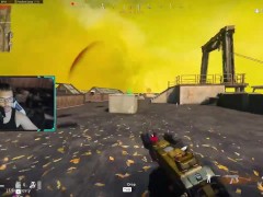 Cold War Guns Still On Top In Warzone! (Stoner & OTS 9 Perfect Rebirth Loadout)