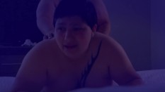 BBW