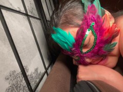 Asian Wife Diaries: He Ass Fucked Me So Hard