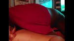 Playlist Thumb 130770922-1