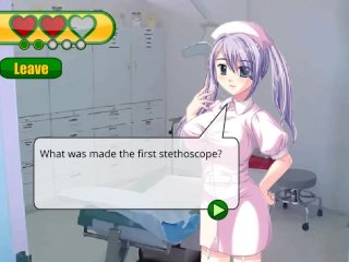 Meet And Fuck - Ocean Cruise 3 ByFoxie2K