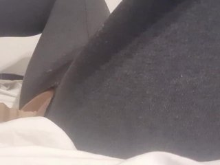 CD Sissy Fucked By Machine