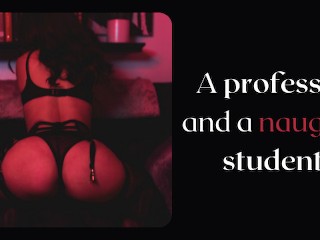professor, cumshot, naughty student, audio roleplay, seduce, seduced, seduction, public, student, naughty schoolgirl, old/young, school, role play, fetish, female audio, reality, audio only, verified amateurs, audio, erotic audio for men, female voice, slutty student, audio for men, hard sex, female orgasm