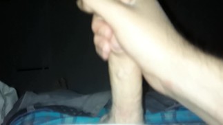 Du willst diesen Schwanz hmu