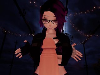 cartoon, big ass, joi vrchat, vrchat joi