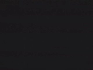 Audio for Women - Call in to the Phone Sex Hot_Line