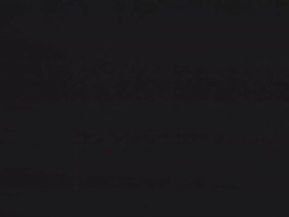 女性音频 - 拨打电话性爱热线