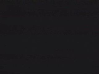 Audio for Women - Call in to the Phone Sex Hot_Line