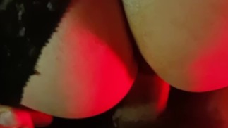 🔥SEXY SUBMISSIVE FRENCH BBW CUMSHOT 4K🔥