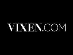 Video VIXEN - ANGELS UNCENSORED VOL 3 - The Vixen Angel Compilation