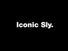 Video BLACKEDRAW - ICONIC SLY - The Best of Sly Diggler