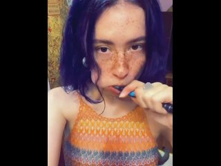 Porn Alice