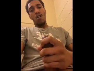 New cumshot video on onlyfans @vonrich
