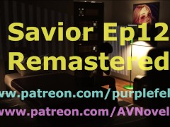 Video Savior 12 Remastered