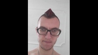 Moja guza