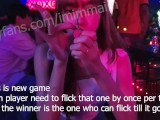 FULL VERSION: Fuck in the public club with skinny thai student girl