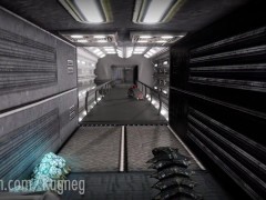 Chaurus Stowaway 2 | Trailer