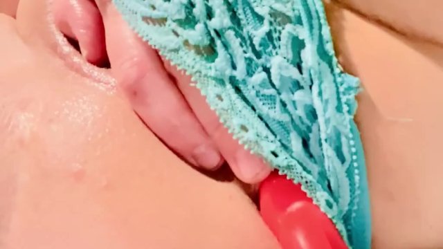 Butt Toy