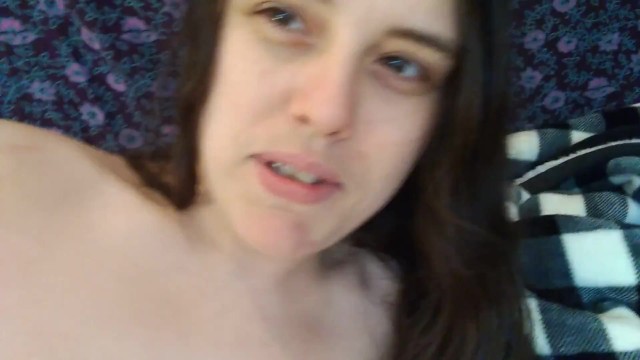 Chaturbate Model is Live but Oops she wants to Smoke Weed Private Show 420 Bong Hit Ganja
