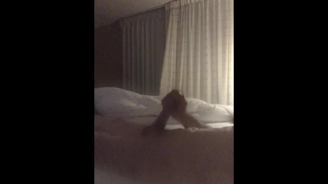 Stroke Me!