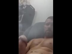 Selfie  - Screenshot 14 of 16 - Solo