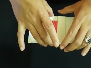 Preview 1 of Cool Magic Trick That You Can Do