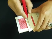 Preview 2 of Cool Magic Trick That You Can Do