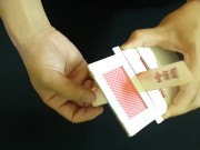 Preview 3 of Cool Magic Trick That You Can Do