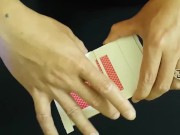 Preview 4 of Cool Magic Trick That You Can Do