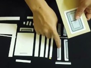 Preview 6 of Cool Magic Trick That You Can Do